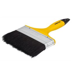 Brochas De Pelos 5 Plg - Pretul