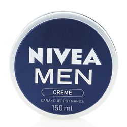 Nivea-Men-Creme-Lata-150ml---Nivea