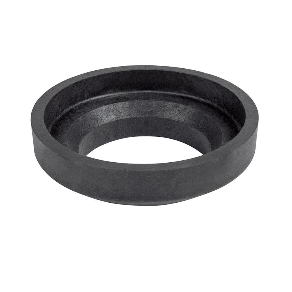 Empaque Unión Tanque-Taza para Inodoro 2 Plg