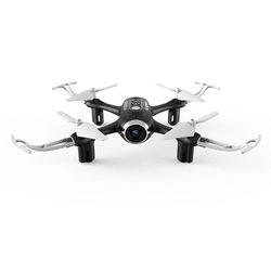 Sy-Drone-X22Sw-Negro