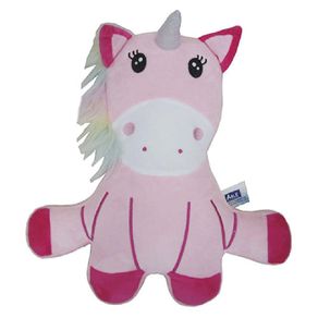 Cojín Unicornio Rosa - Koala