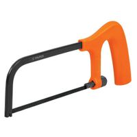 Sierra Manual De Arco 6 Plg - Truper