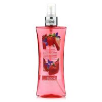 Sp Crp Bf Strawberry 236Ml