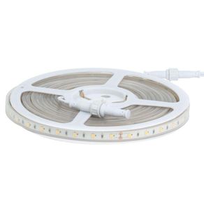 Manguera Led Para Interior Y Exterior Luz Cálida - Tecnolite