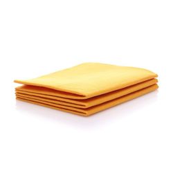 Set Toalla De Poliester En Rollo 3U - The Original Shammy