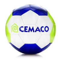 Pelota No. 5 Cemaco - Solaris