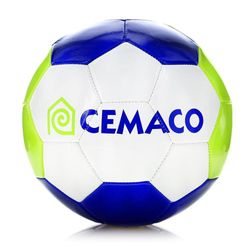 Pelota No. 5 Cemaco - Solaris