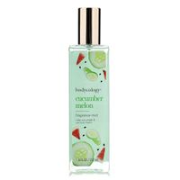 Splash Aroma Pepino y Melón 237 Ml