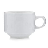 Taza Café Apilable Actualite