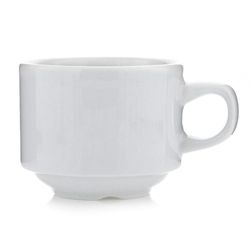 Taza Café Apilable Actualite
