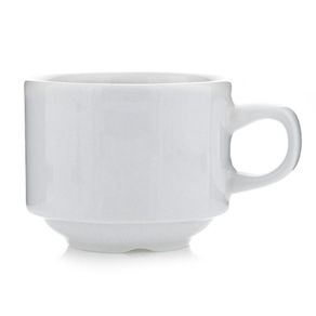 Taza Café Apilable Actualite