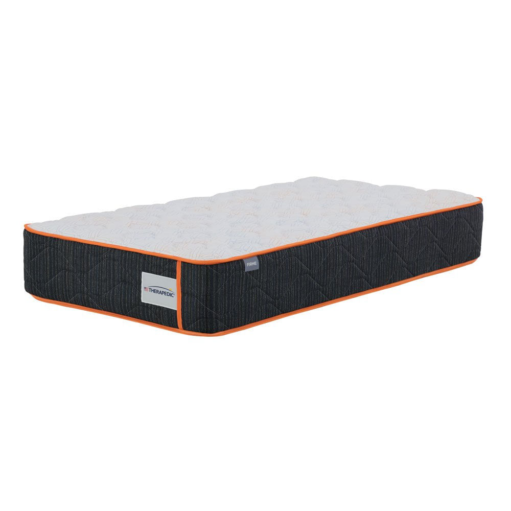 Colchón Sleep Fitness Firm - Varios Tamaños Imperial