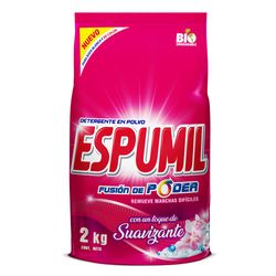 Detergente-En-Polvo-2-Kg---Espumil-Varias-Lineas