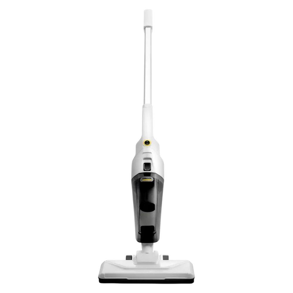 Aspiradora Vertical de Mano Uso Doméstico VCL1BR