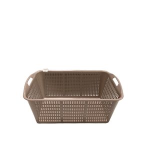 Cesta para Ropa