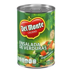 Ensaladas-De-Verduras-14-Oz---Del-Monte