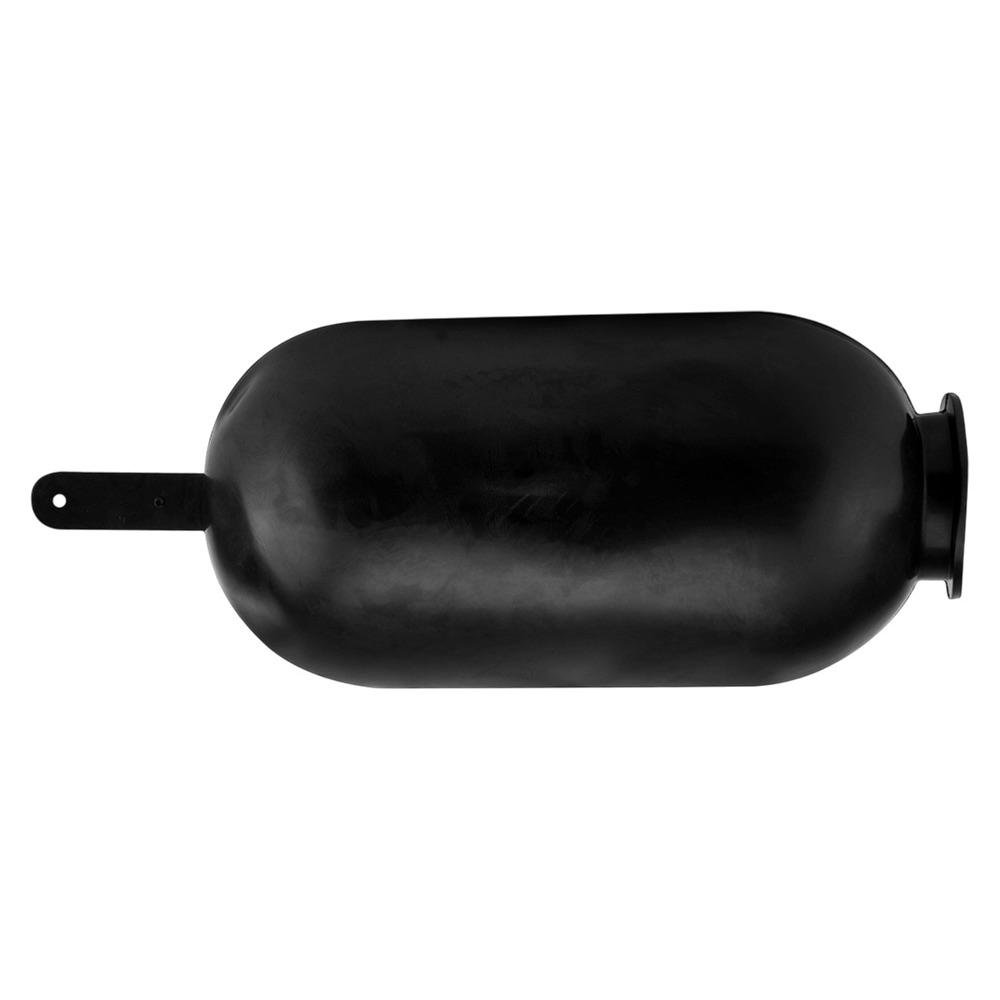Membrana para Tanque Hidroneumático 50 L