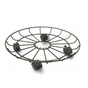 Base De Metal 16 Plg - Gardman