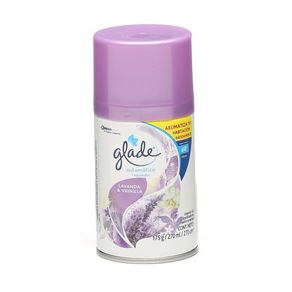 Aromatizante-Dispensador-Con-Repuesto---Glade