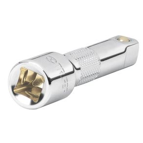 Extensión De 5 Plg - Truper