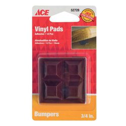 Protector Para Mueble De Vinyl Autoadhesivo - Ace