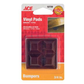 Protector Para Mueble De Vinyl Autoadhesivo - Ace