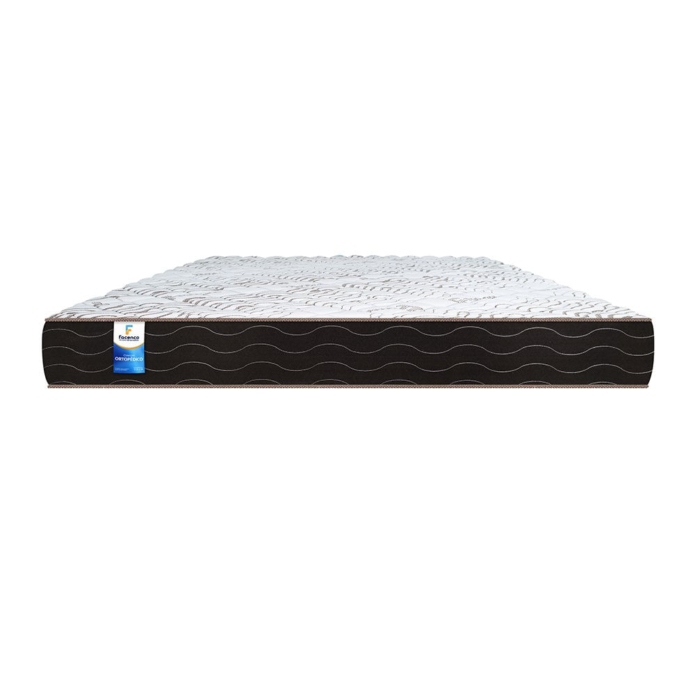Colchón Extra Flex Box Top - Varios Tamaños