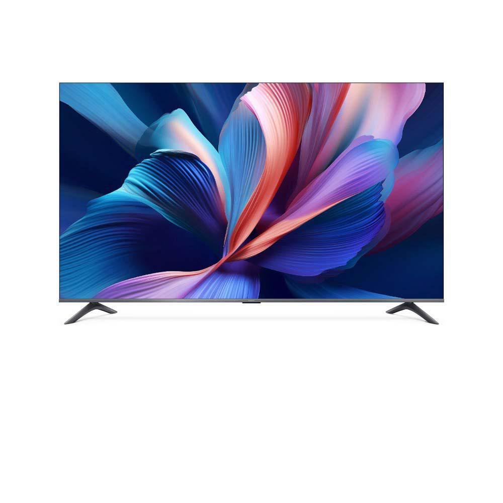 Televisor Smart de 65" 4K UHD A-2026