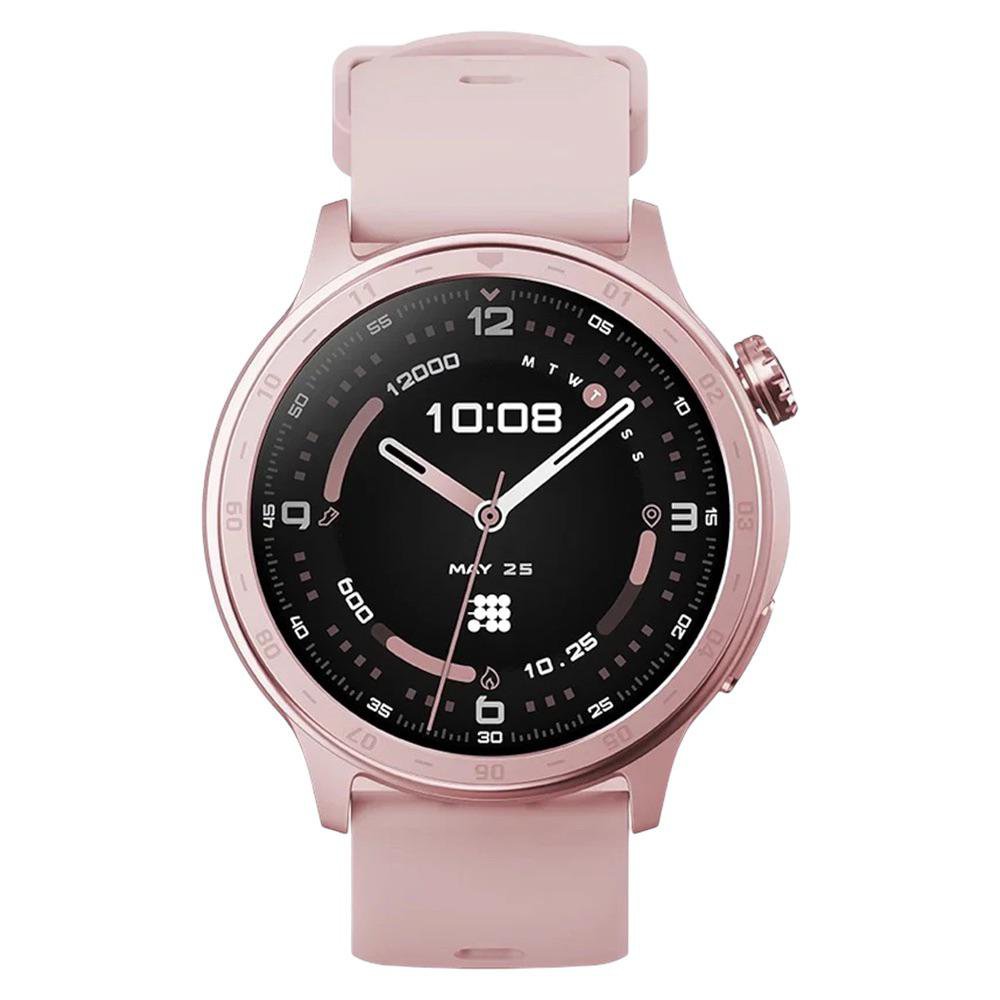 Smartwatch Aura 2 Color Rosa