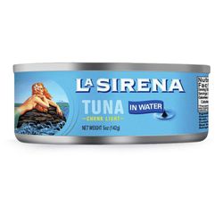 Atun-La-Sirena-Agua-160-Gr---La-Sirena