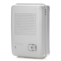 Portero Para Intercomunicador Commax - Celasa