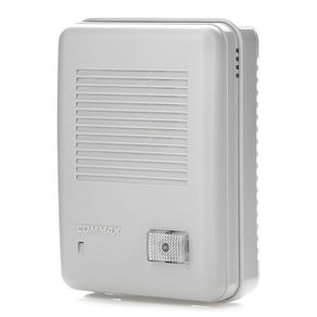 Portero Para Intercomunicador Commax - Celasa