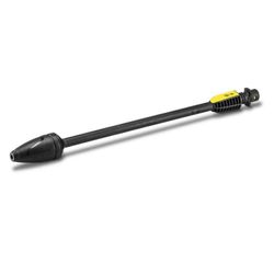 Lanza Rotativa - Karcher
