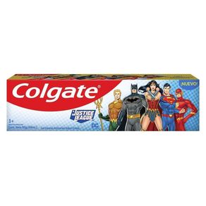 Colgate Crema Dental Smiles 75 Ml