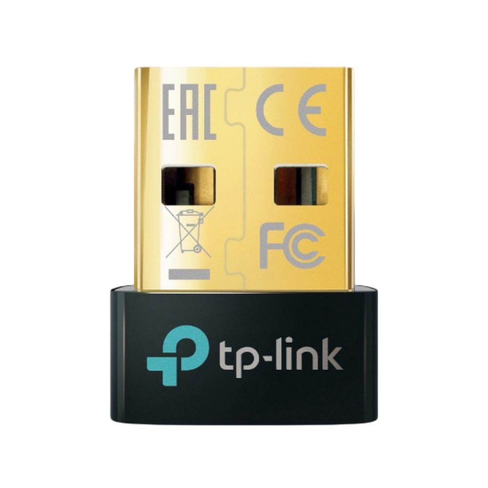 Adaptador Nano USB Bluetooth 5.0 Tipo UB500