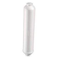 Filtro De Carbón Activado Para Refrigerador - Culligan