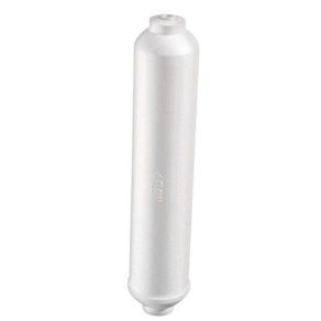 Filtro De Carbón Activado Para Refrigerador - Culligan