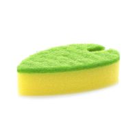 Esponja Para Lavar Cubiertos - Super-Q