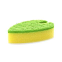 Esponja Para Lavar Cubiertos - Super-Q