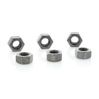Tuerca Hexagonal 7/16