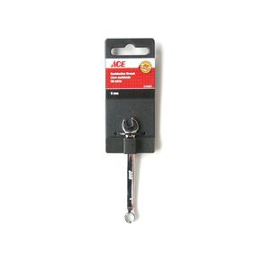Llave Cola Corona Medida Milimetrica - Ace Varios Tamaños