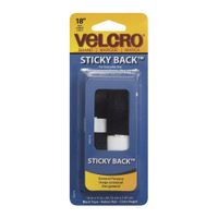 Velcro Multiuso En Rollo - Velcro