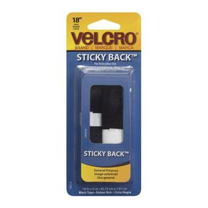 Velcro Multiuso En Rollo - Velcro