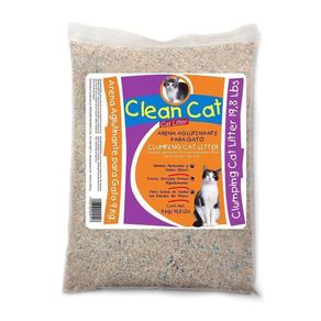 Arena-Para-Gato-Original-20-Lbs---Clean-Cat
