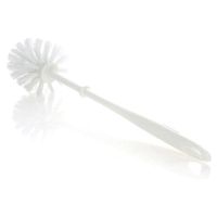 Cepillo Para Baño - Tonkita