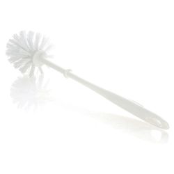 Cepillo Para Baño - Tonkita