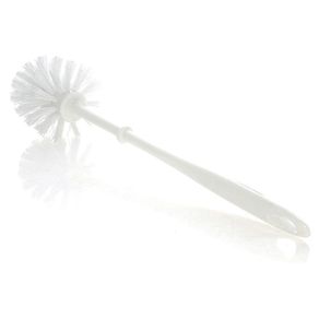 Cepillo Para Baño - Tonkita