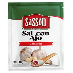 Sobre-De-Especias-Sal-Con-Ajo-60-G---Sasson