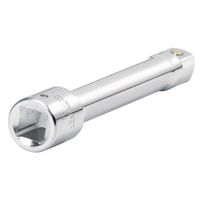 Extensión Raíz 3/4 De 8 Plg - Truper