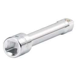 Extensión Raíz 3/4 De 8 Plg - Truper
